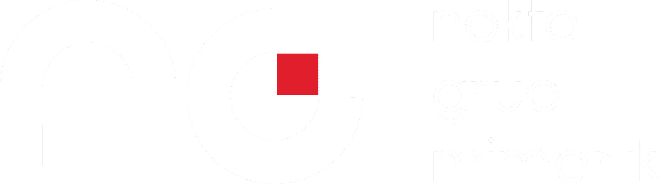 Nokta Grup Mimarlık